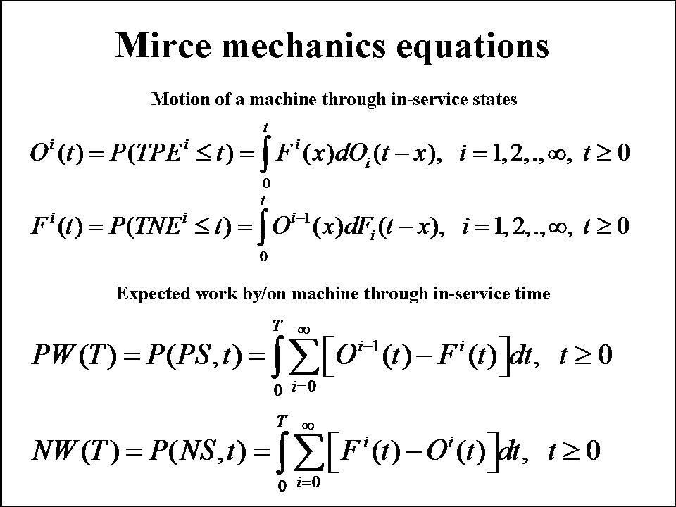 Mirce mechanics equations-5